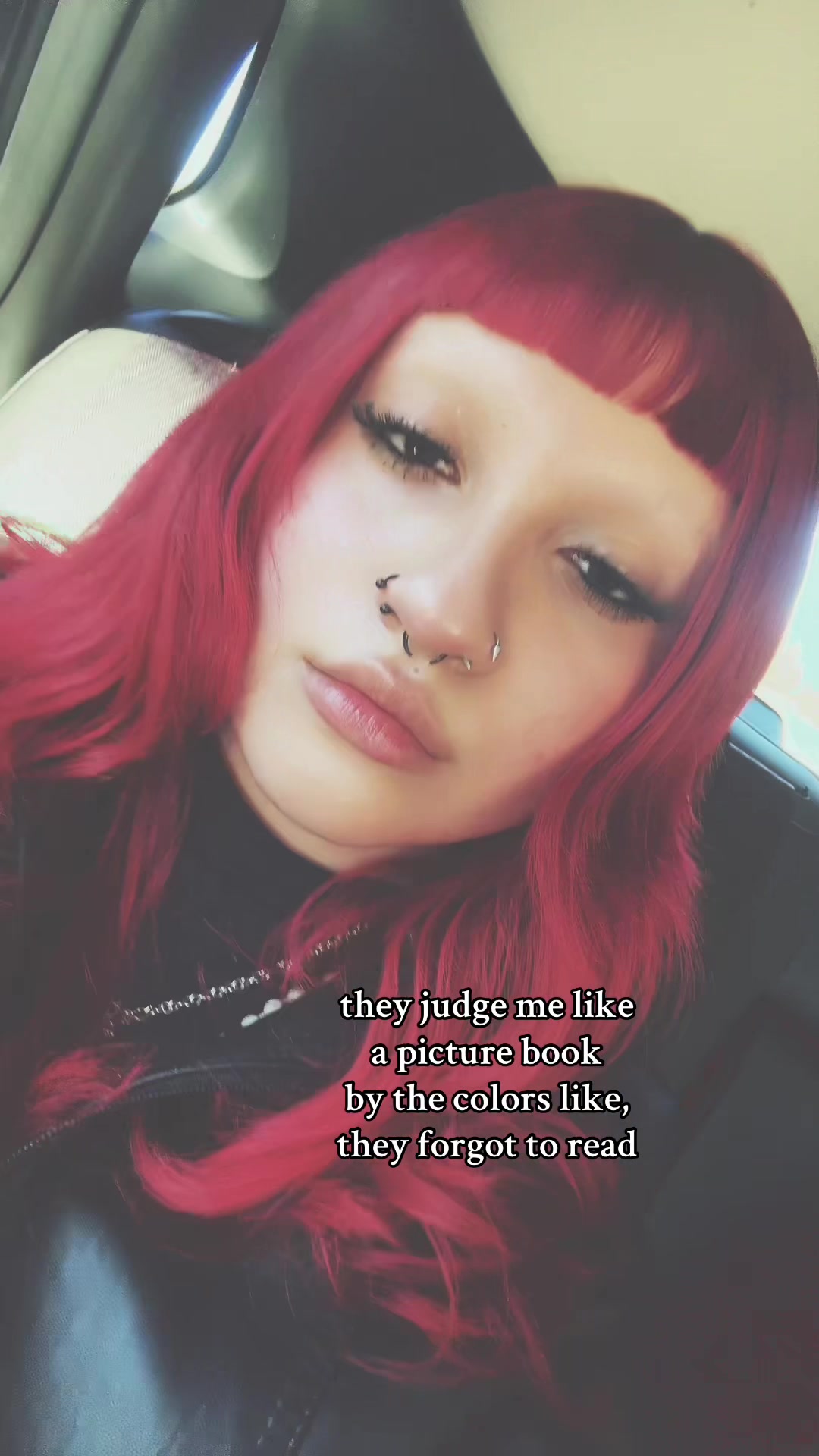 @𝔞𝔩𝔢𝔵𝔞𝔫𝔡𝔯𝔞𓉸ྀི