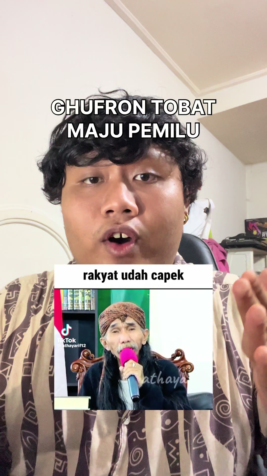 @dipoberakfast