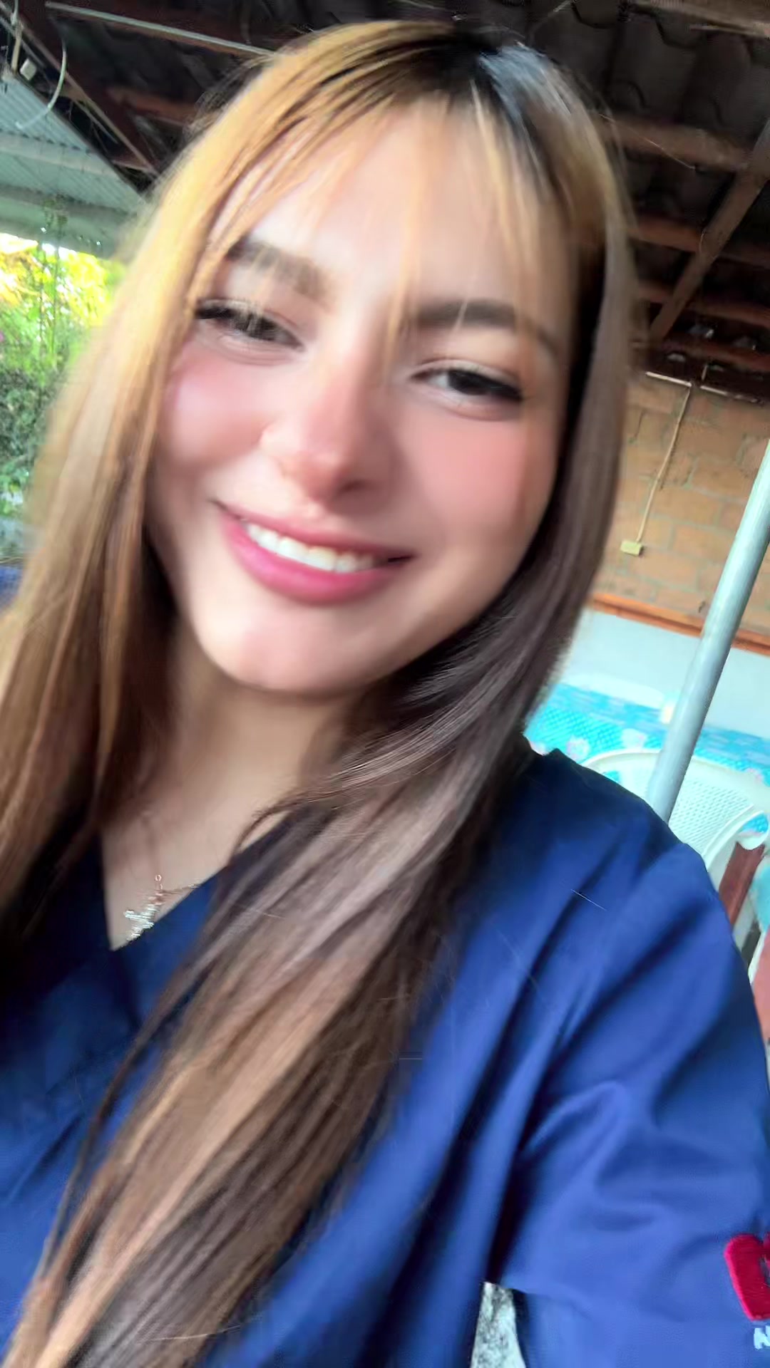 @Cristal_06
