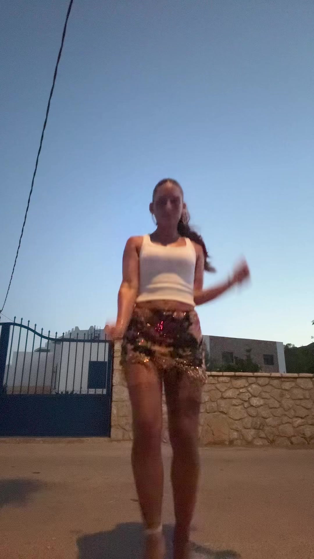@Maria