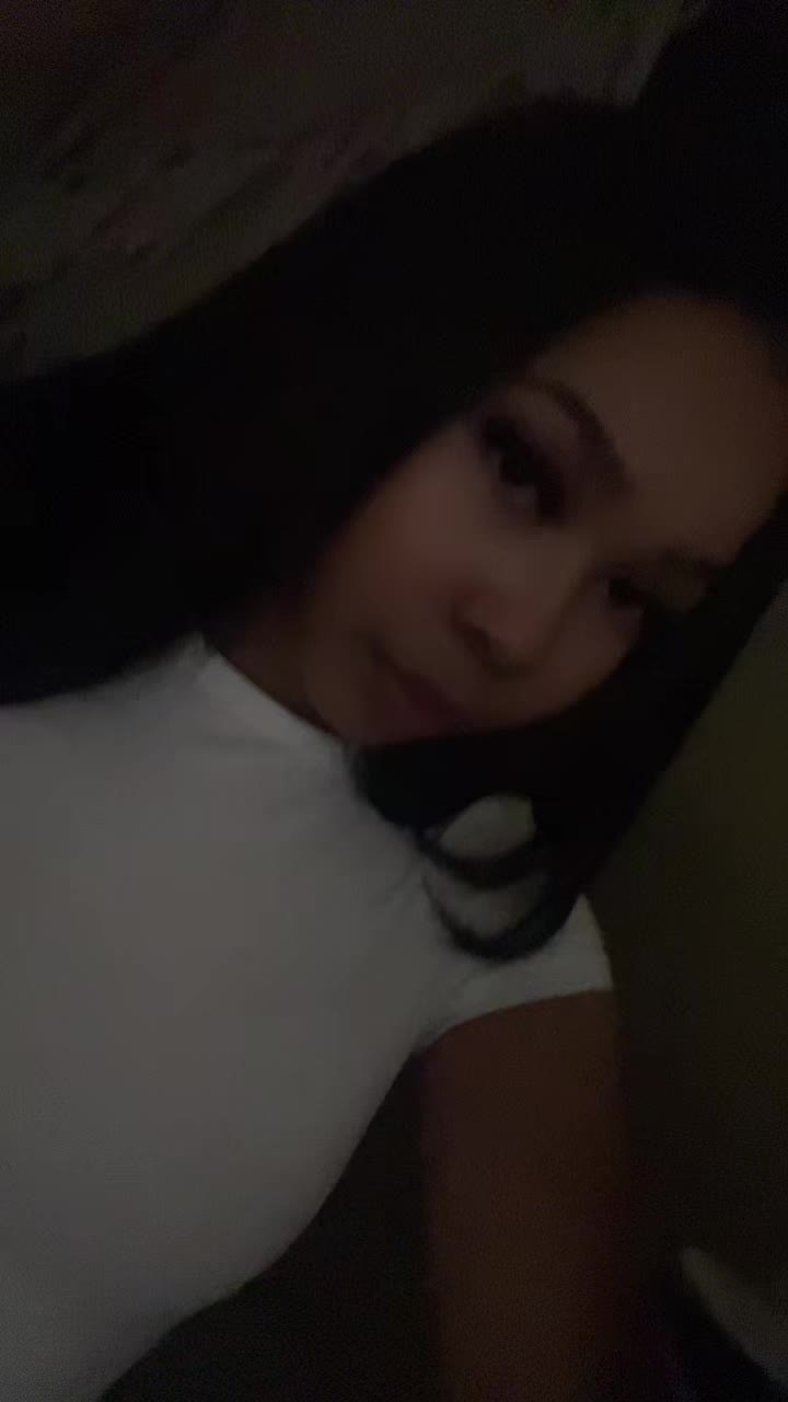 @❥