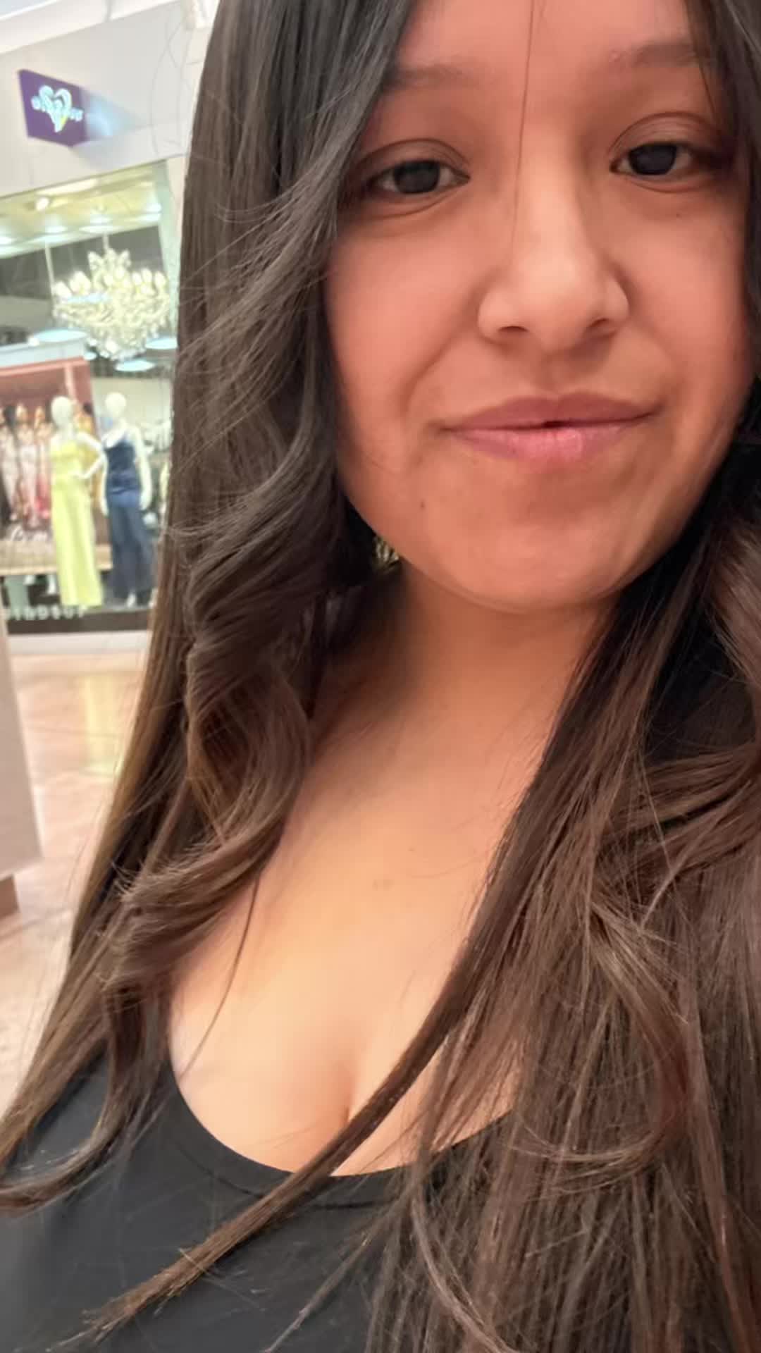 @louisawidehat1