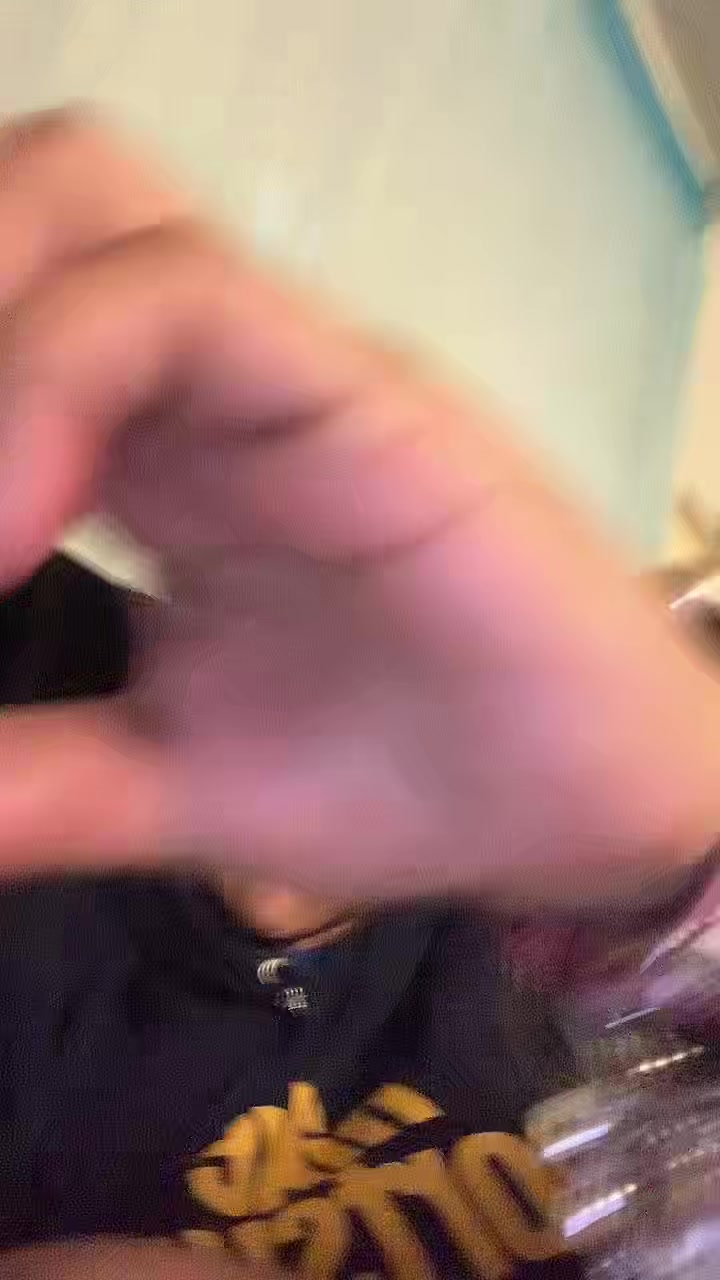 @a.aayiik💕