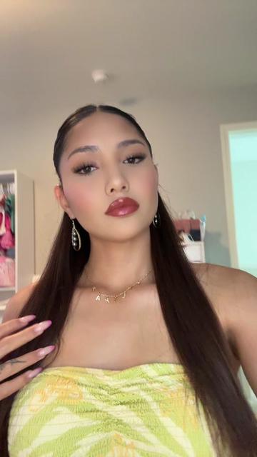 @nama 🫶🏻