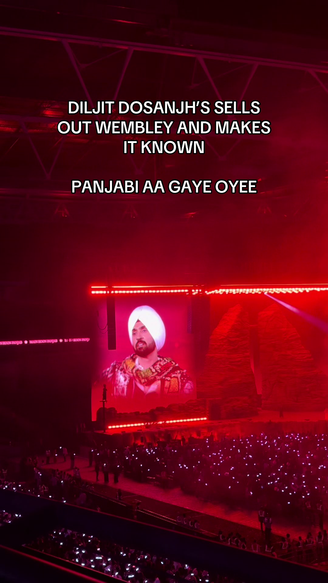 @Jag