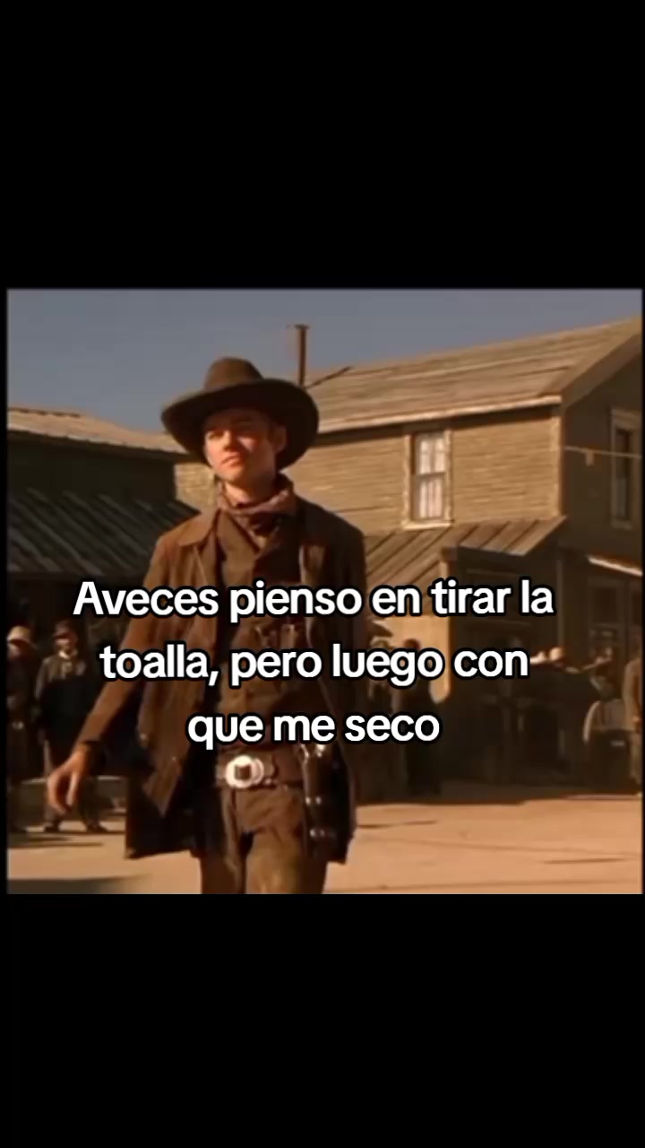 @VIRALEX🥏