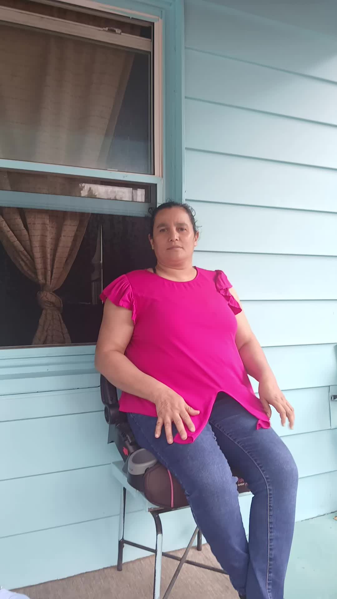 @florsita Canales 🥰😍