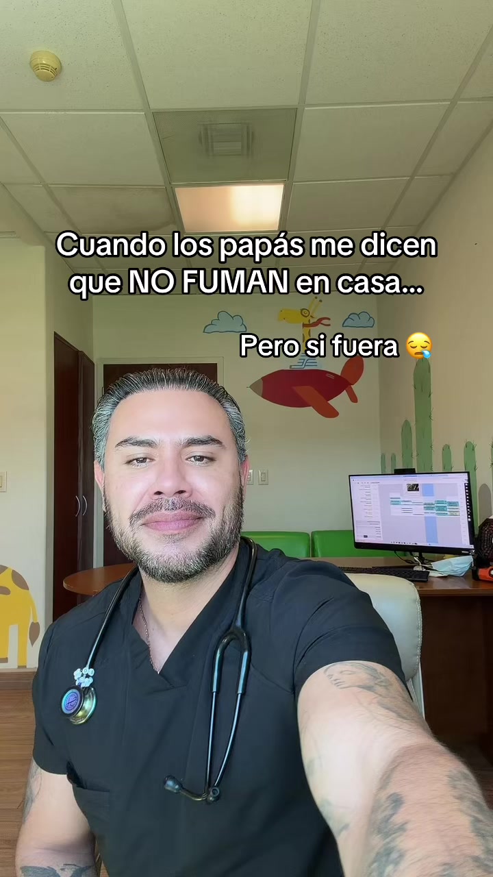 @Jesús Membrila Mondragon
