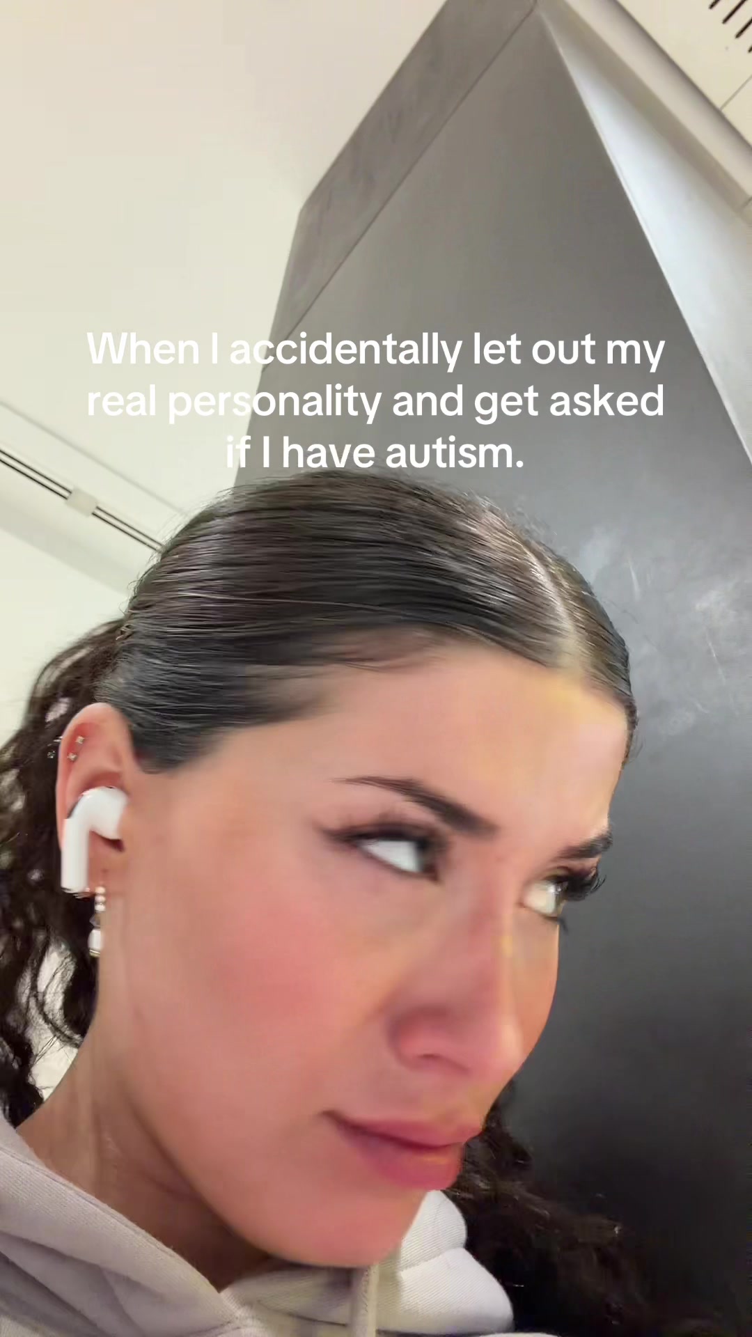 @Ash