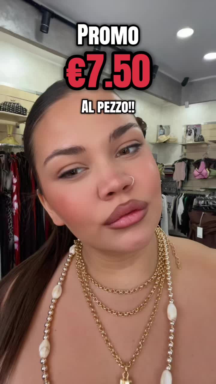@Negozio Very_Look