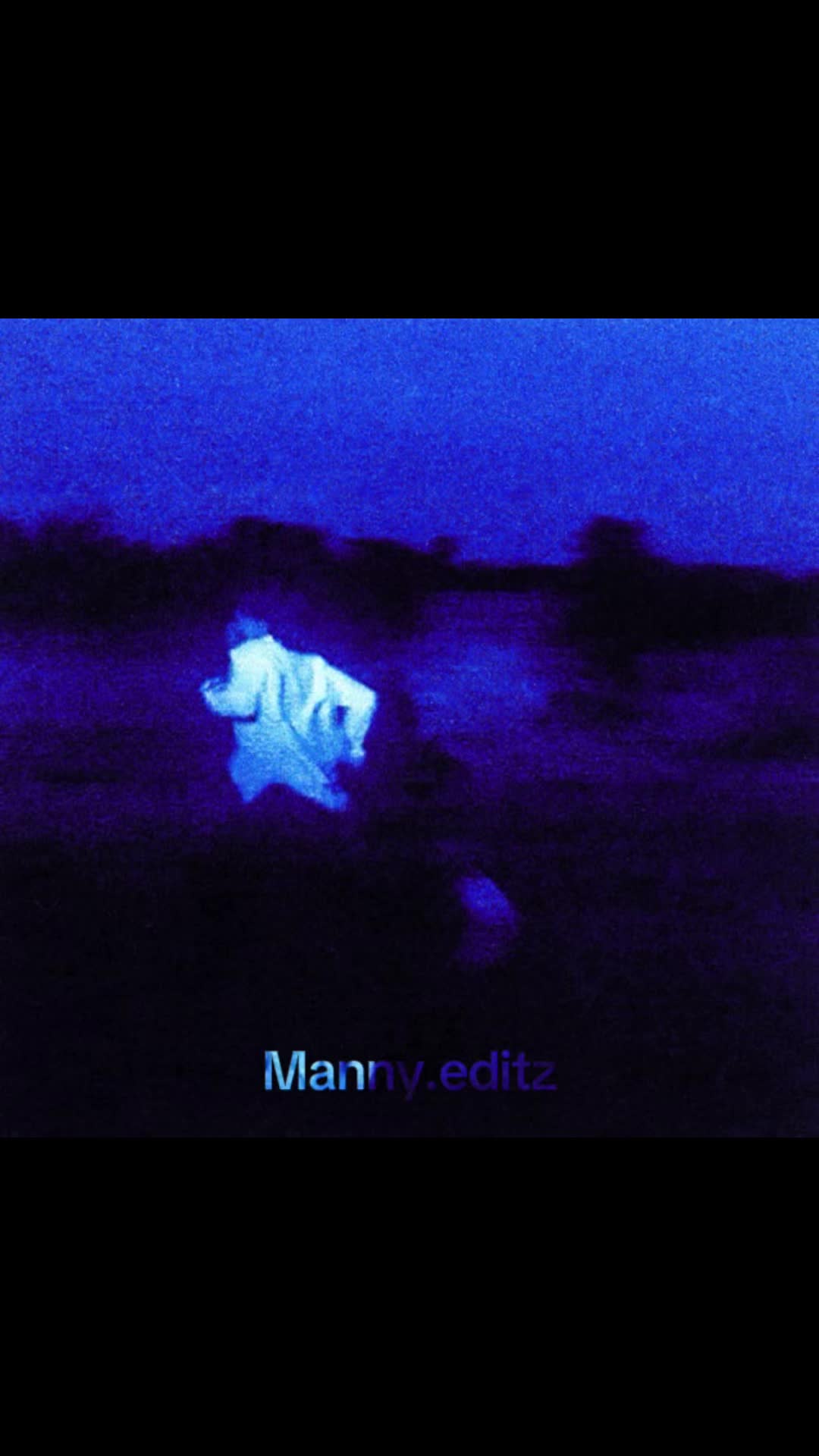 @Manny.editzzz