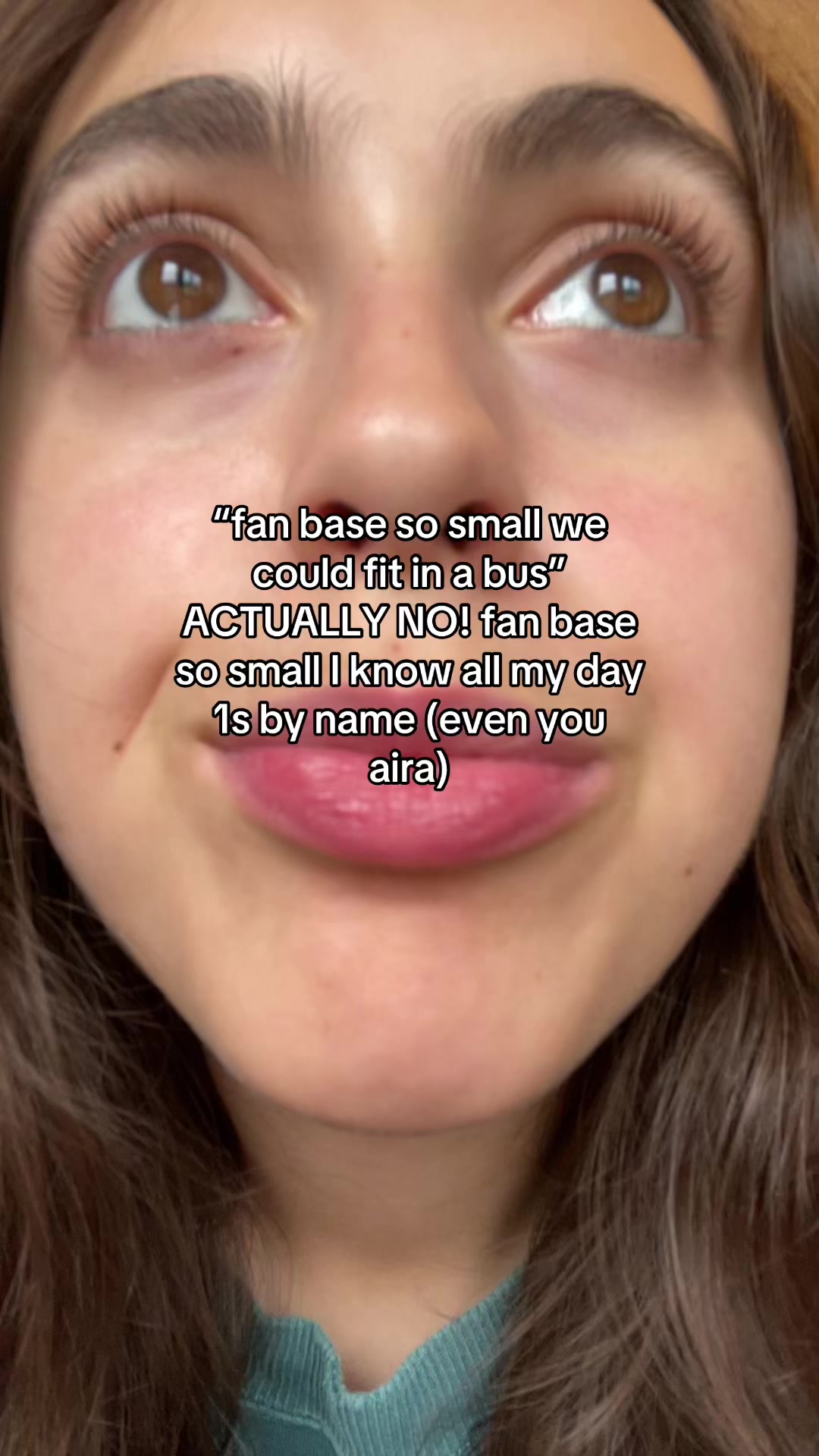 @notkaiyagamble