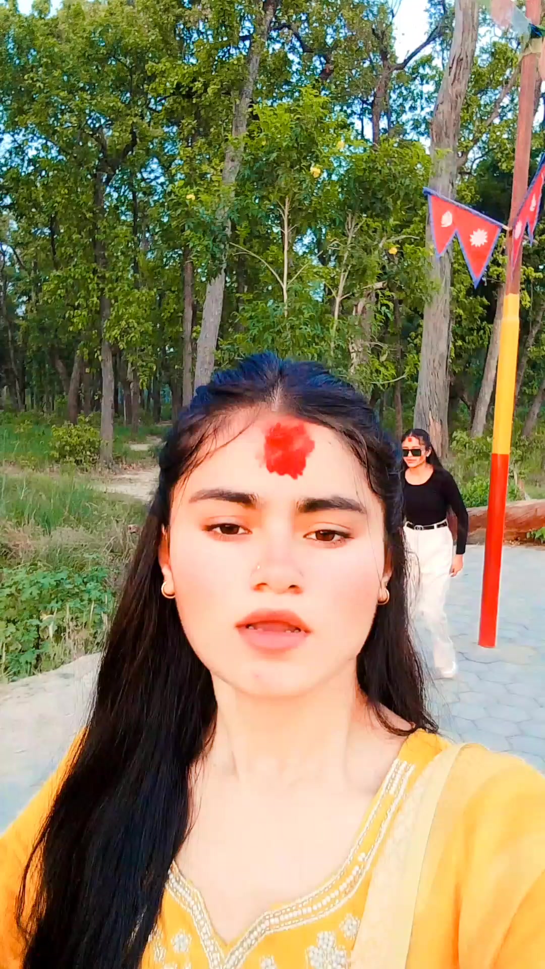 @N&icirc;Sh&uuml;🦋🌺🤍