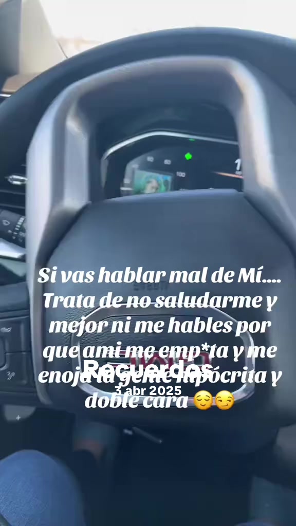 @monsebonita41