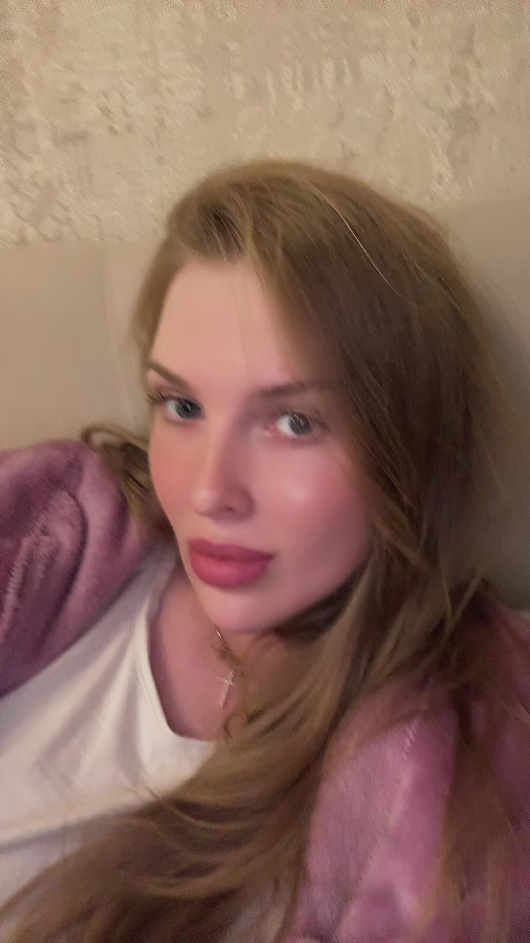 @gleyss__
