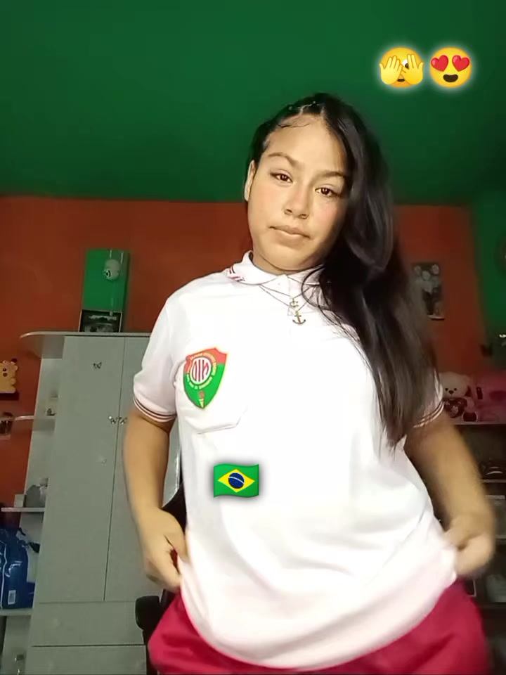 @๐๐ช๐๐ป๐ช๐ธ๏ธ๐ป