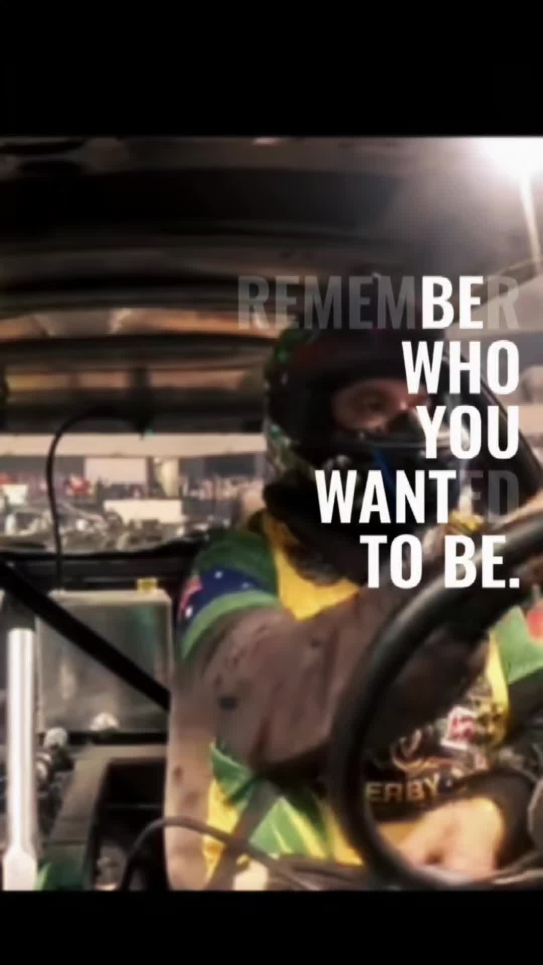 @Australian Demolition Derbies