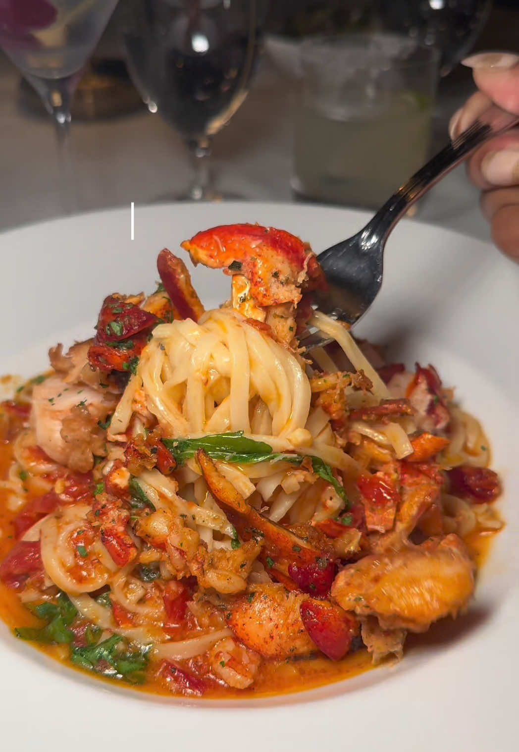 @dwright | food, fun, & travel