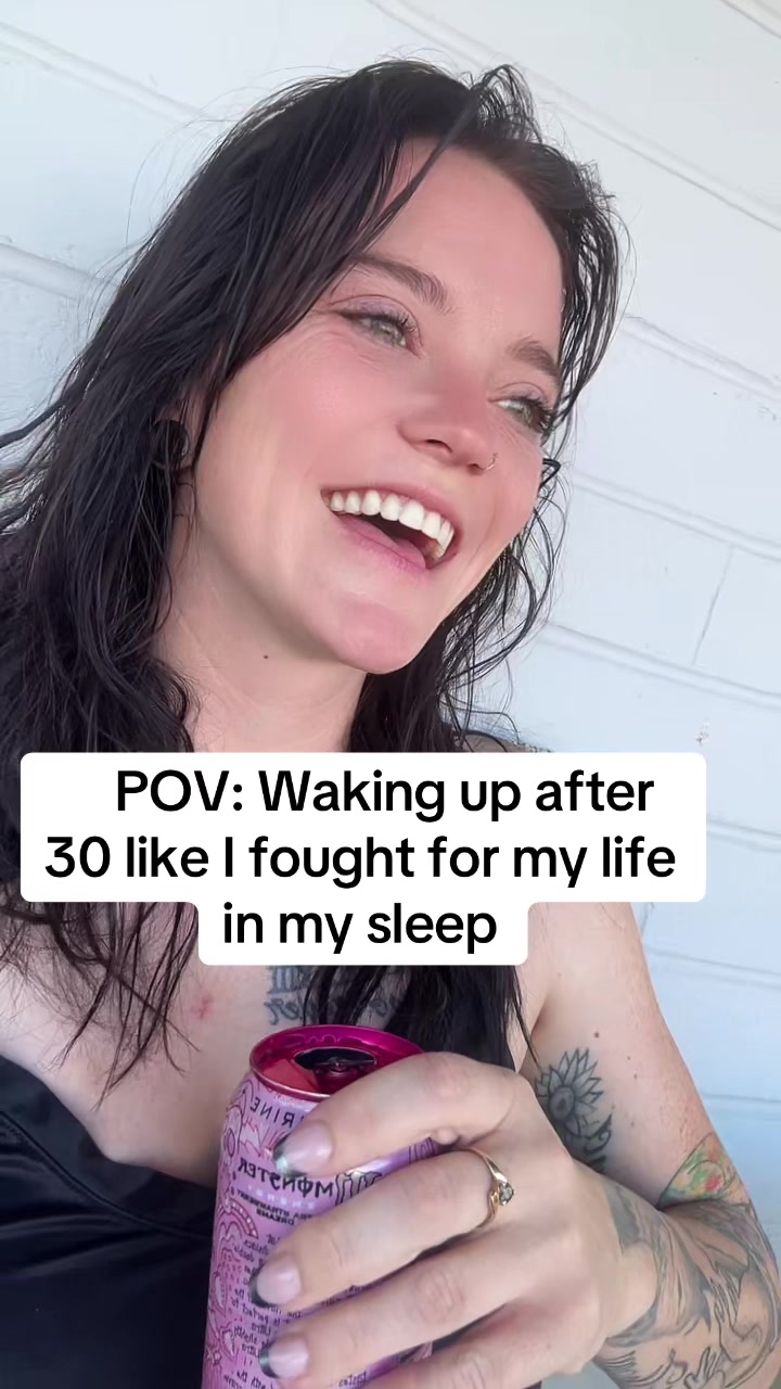 @InkedAZBabe