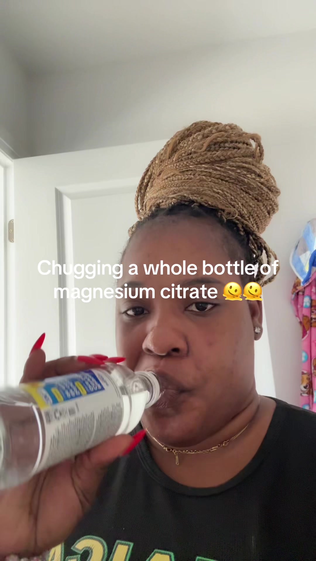 @ALAXIA