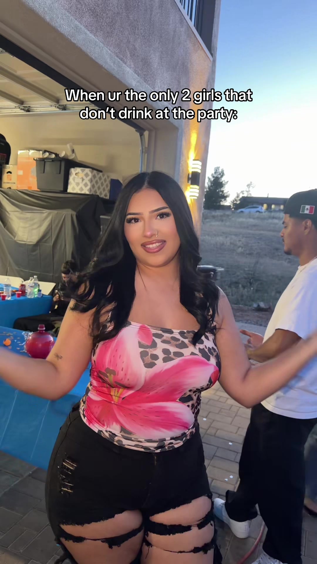 @Yolanda👸🏻