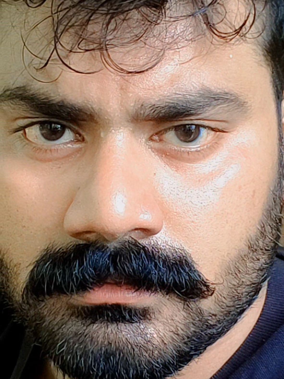 @sreejil sivaraman