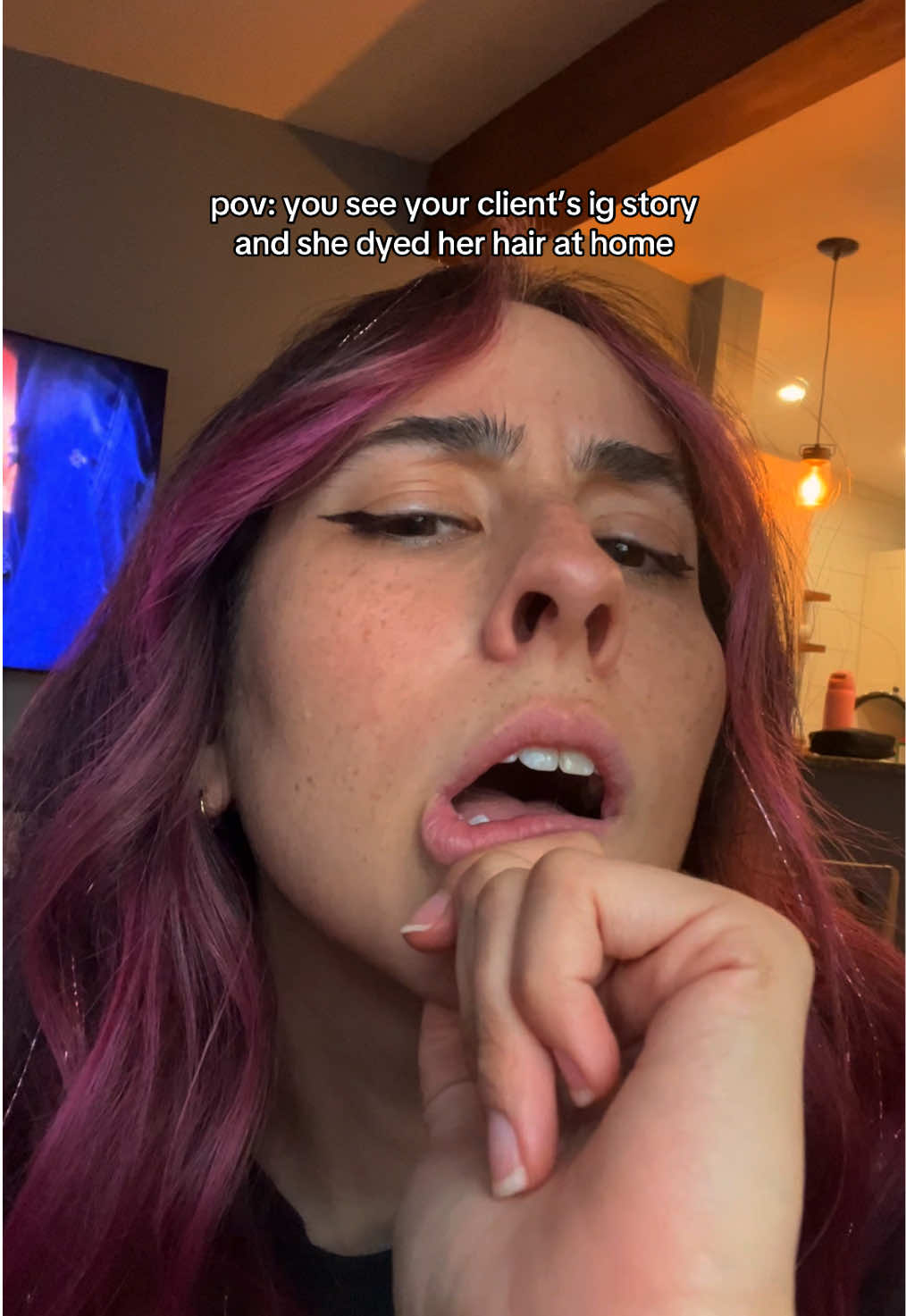 @cola