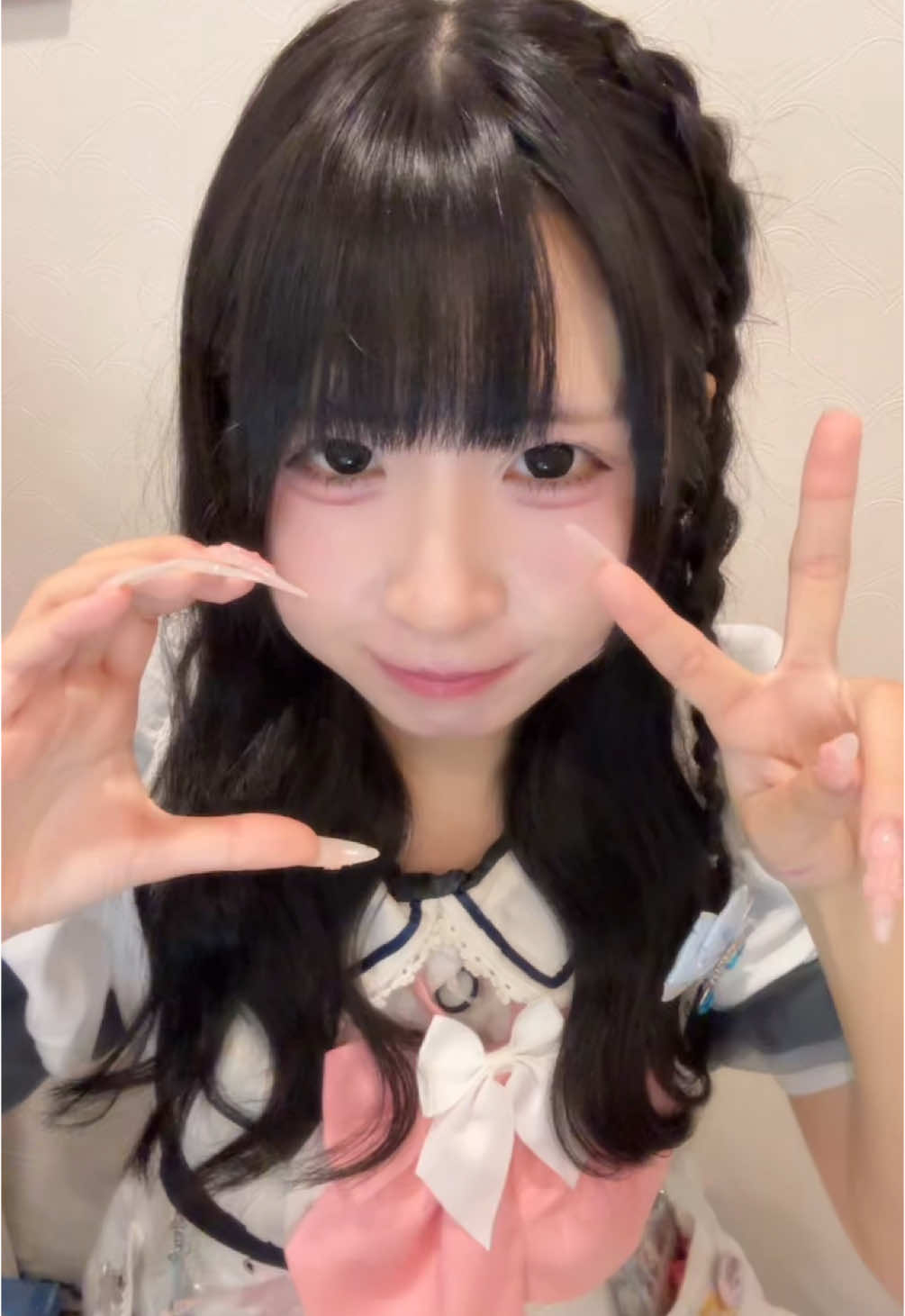 @めいどりーみん 新宿東口店
