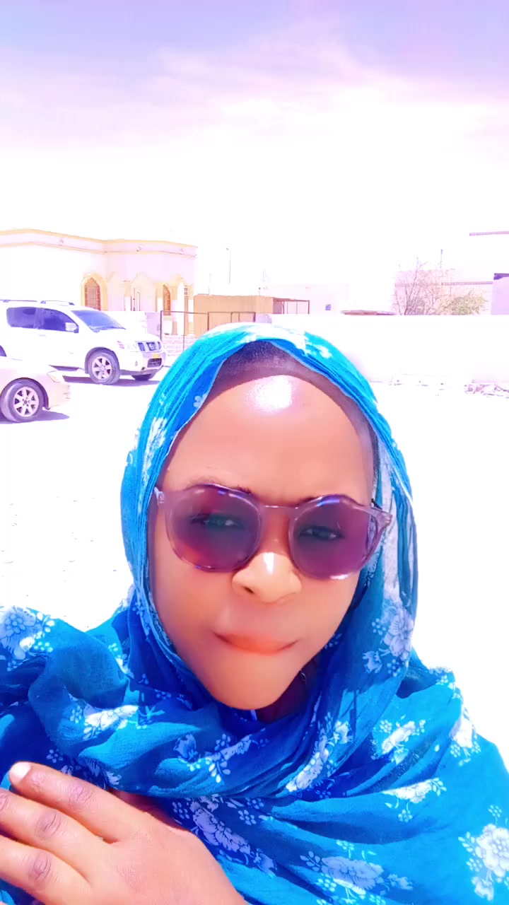 @salima
