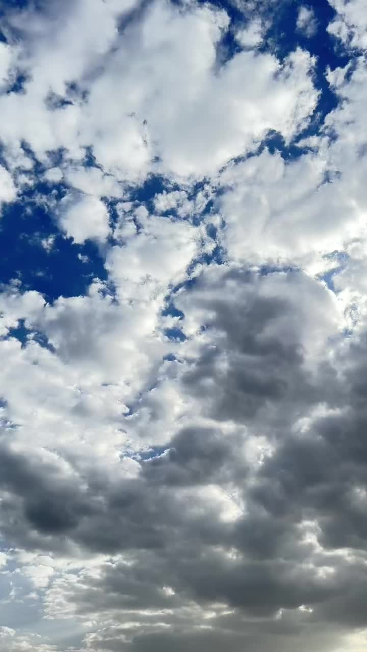 @أفنان.،🌿