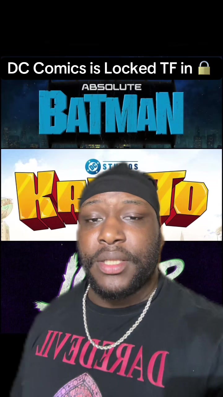 @MetroMxD