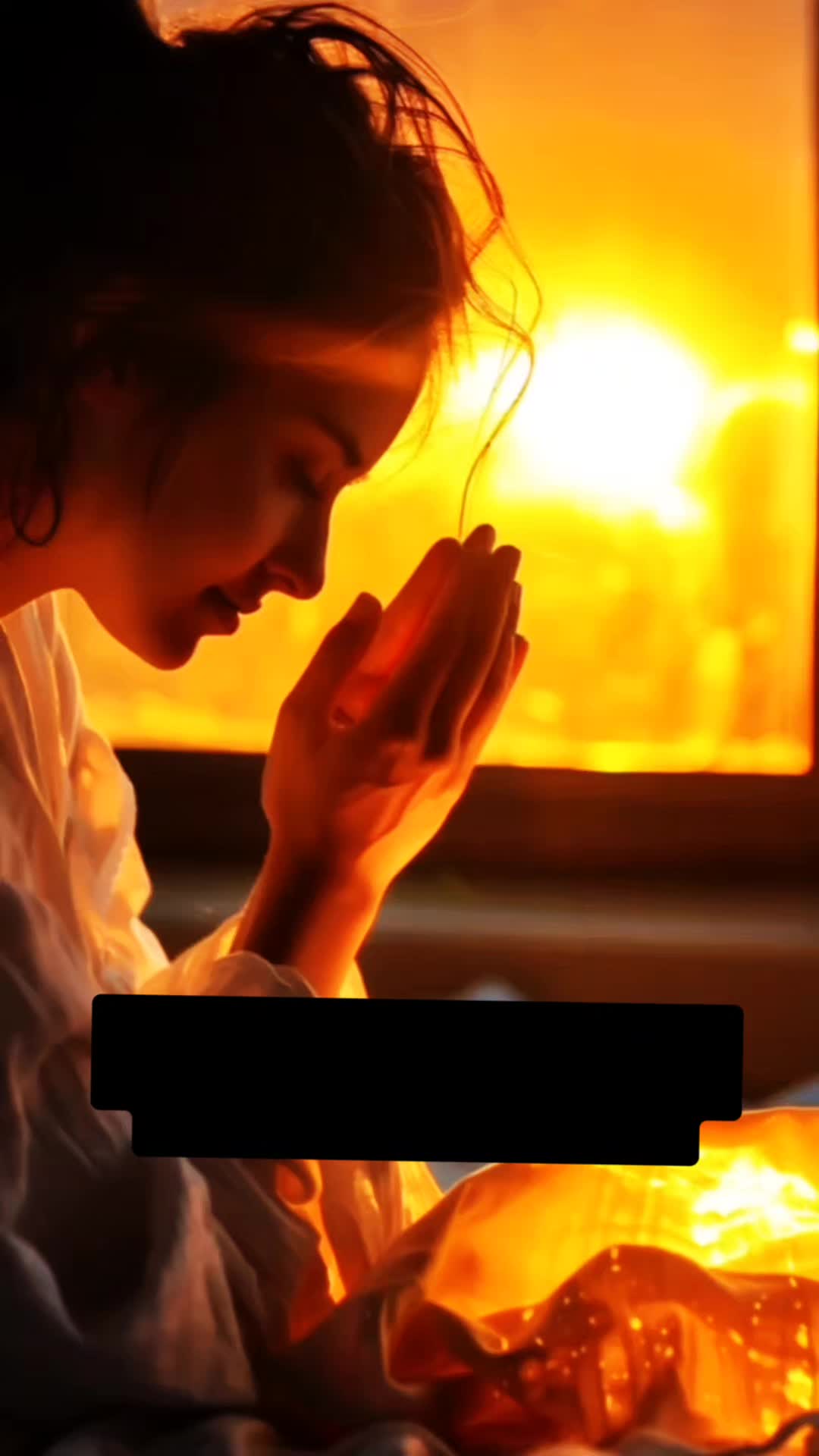 @๐ณ๐๐๐๐ 2025