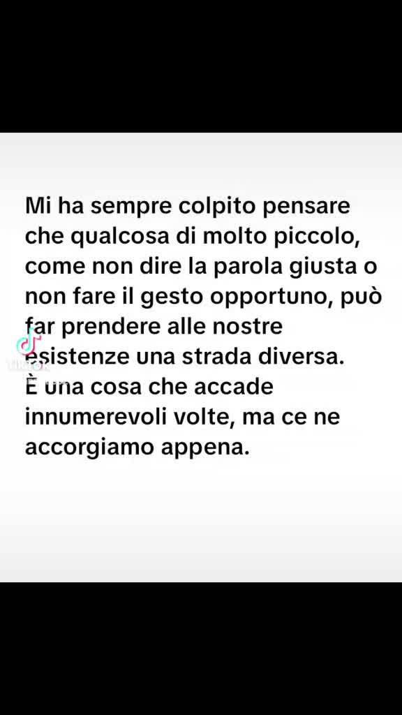 @Francesca Marrella