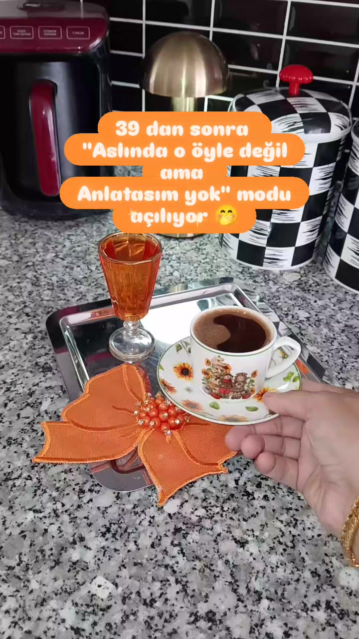 @mis_kahve_kokusu