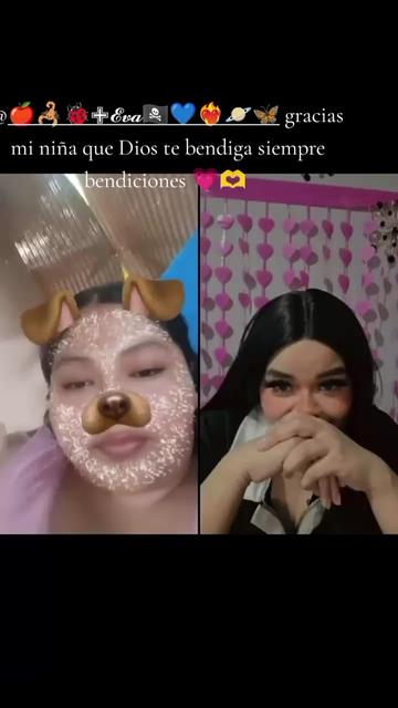 @🧙🐣🔥HijaDcarito🖤☠️🐍🍒🫧🪣