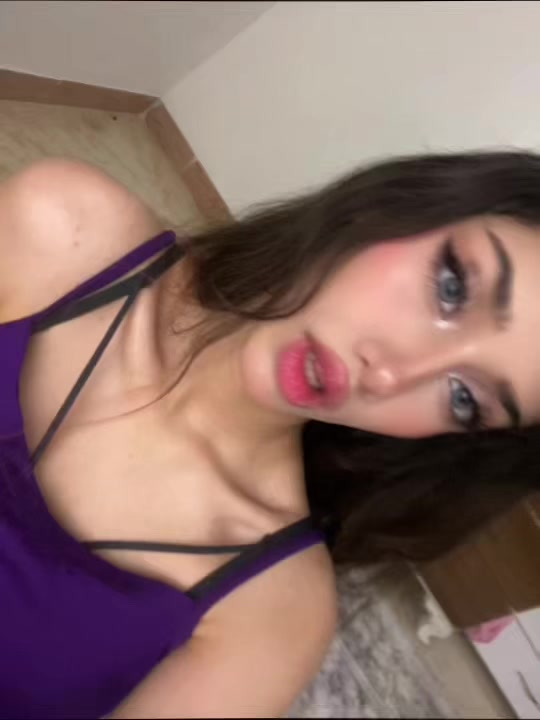 @𝐒𝐄&bull;🌚&bull;𝐓𝐀