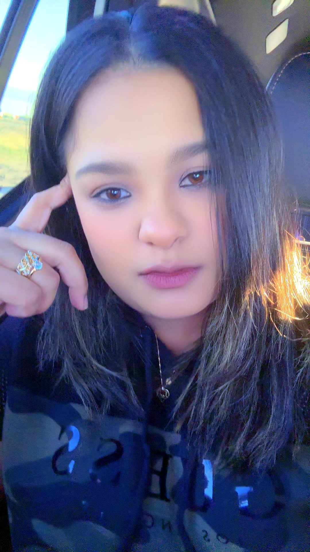 @Lis A๐ฌ๐พ๐จ๐ฆ