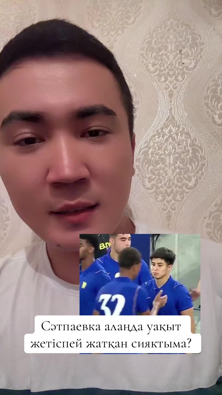 @nauryz_tolegen