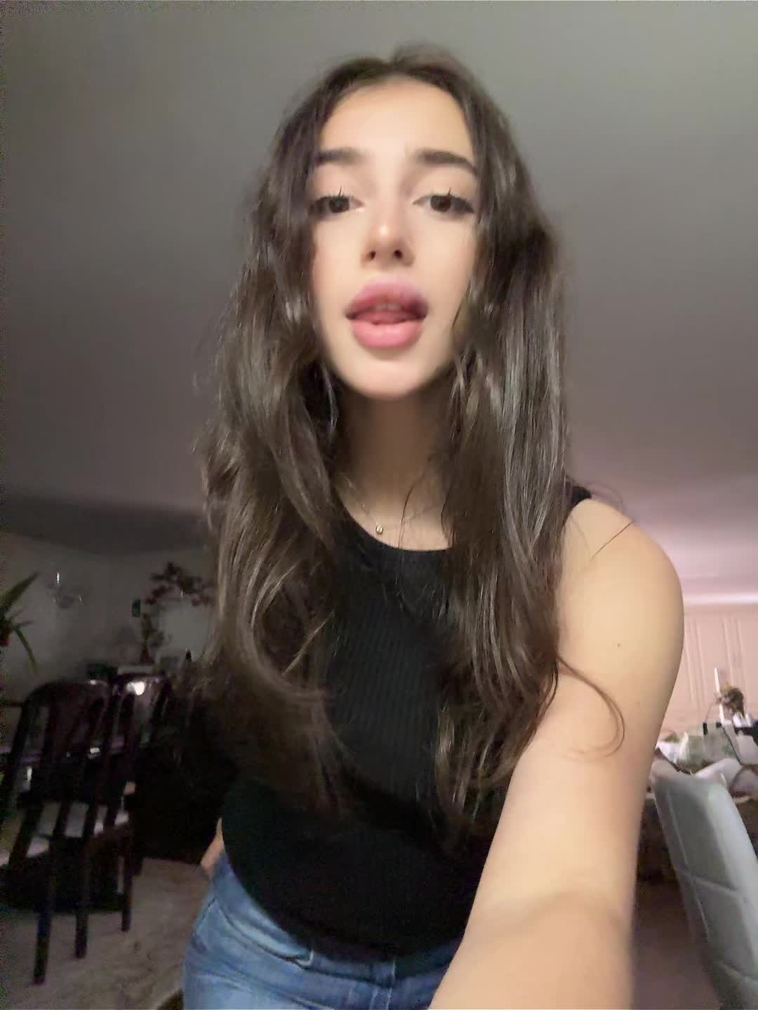 @ниярка:)