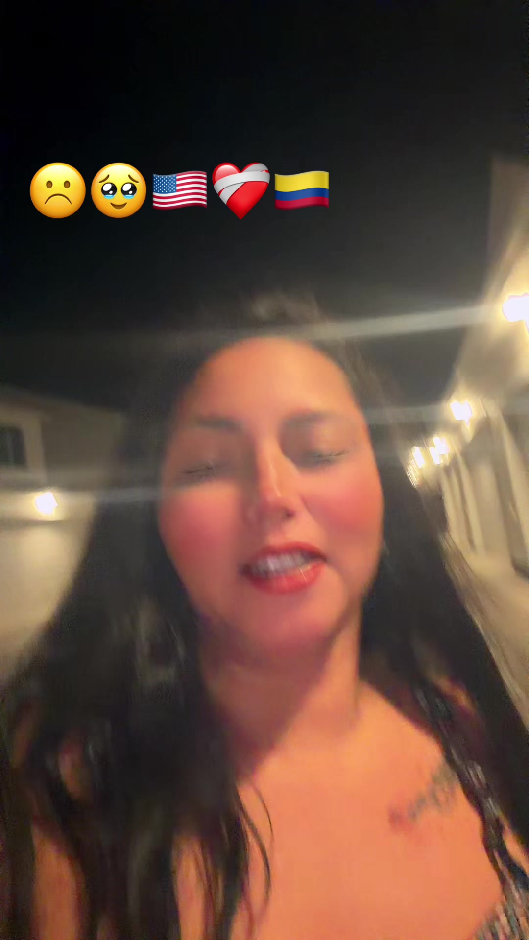 @solecito bautista