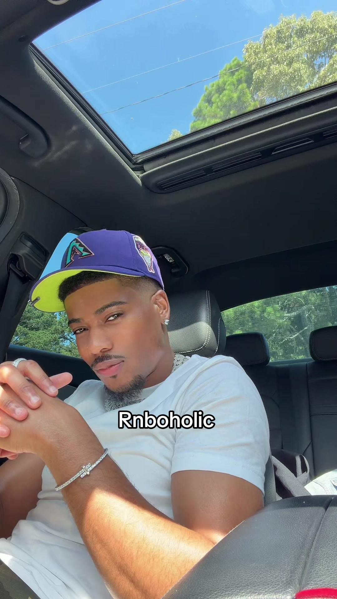 @TRAYMFNBILLS