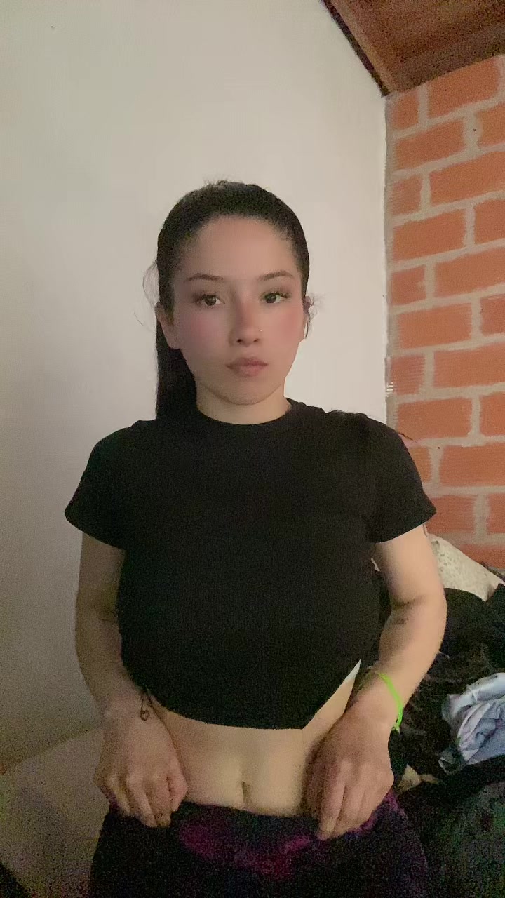 @Lulita