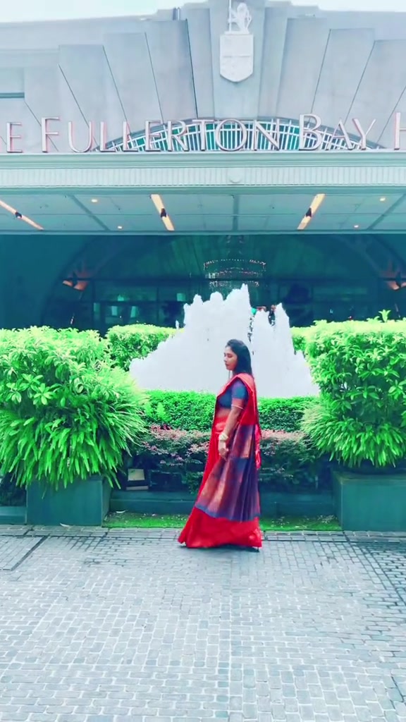 @06cutedilani🇱🇰🇸🇬