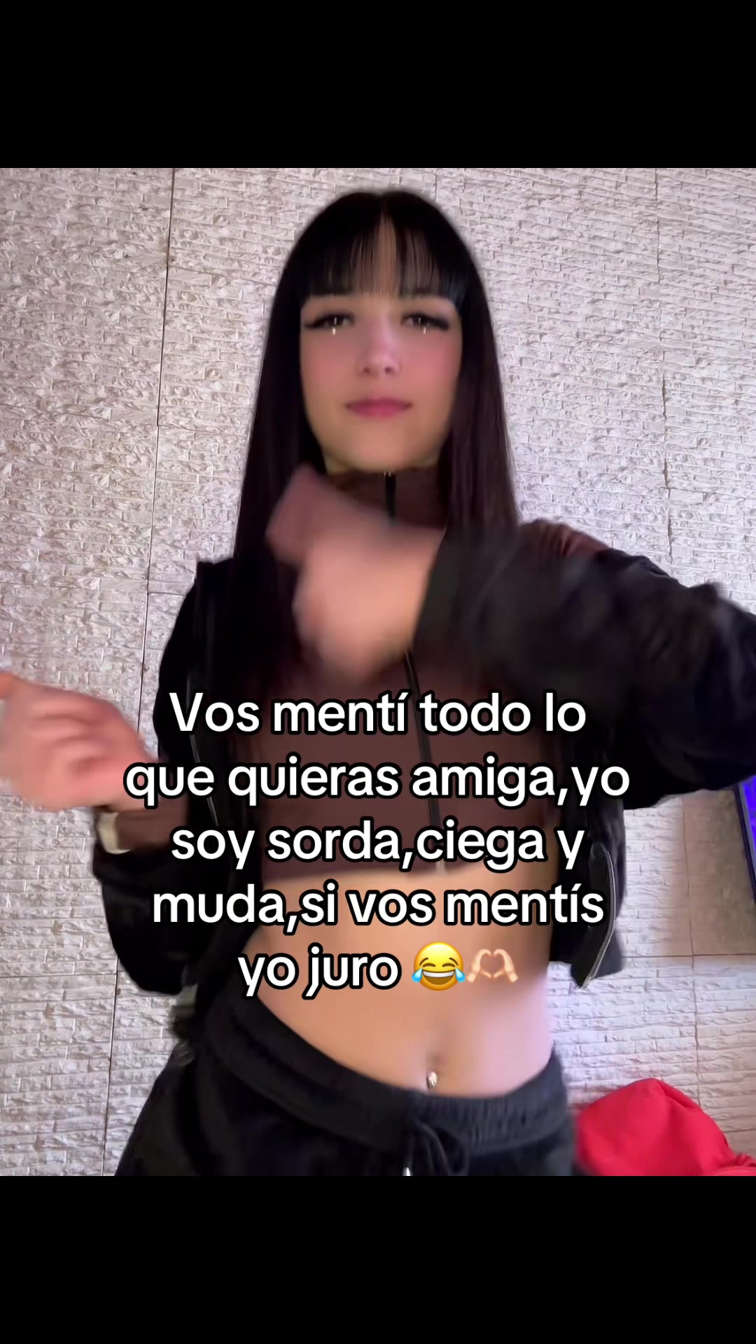 @๐ด๐๐๐๐๐๐๐๐๐๐๐๐งโ๏ธ