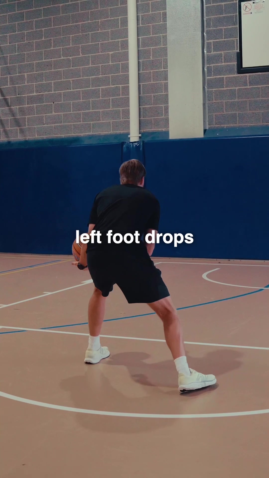@AET HOOPS