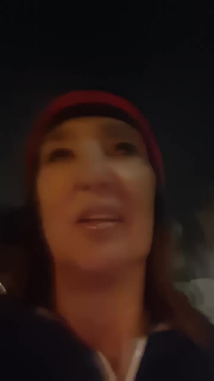 @FIAMMADILUCE64