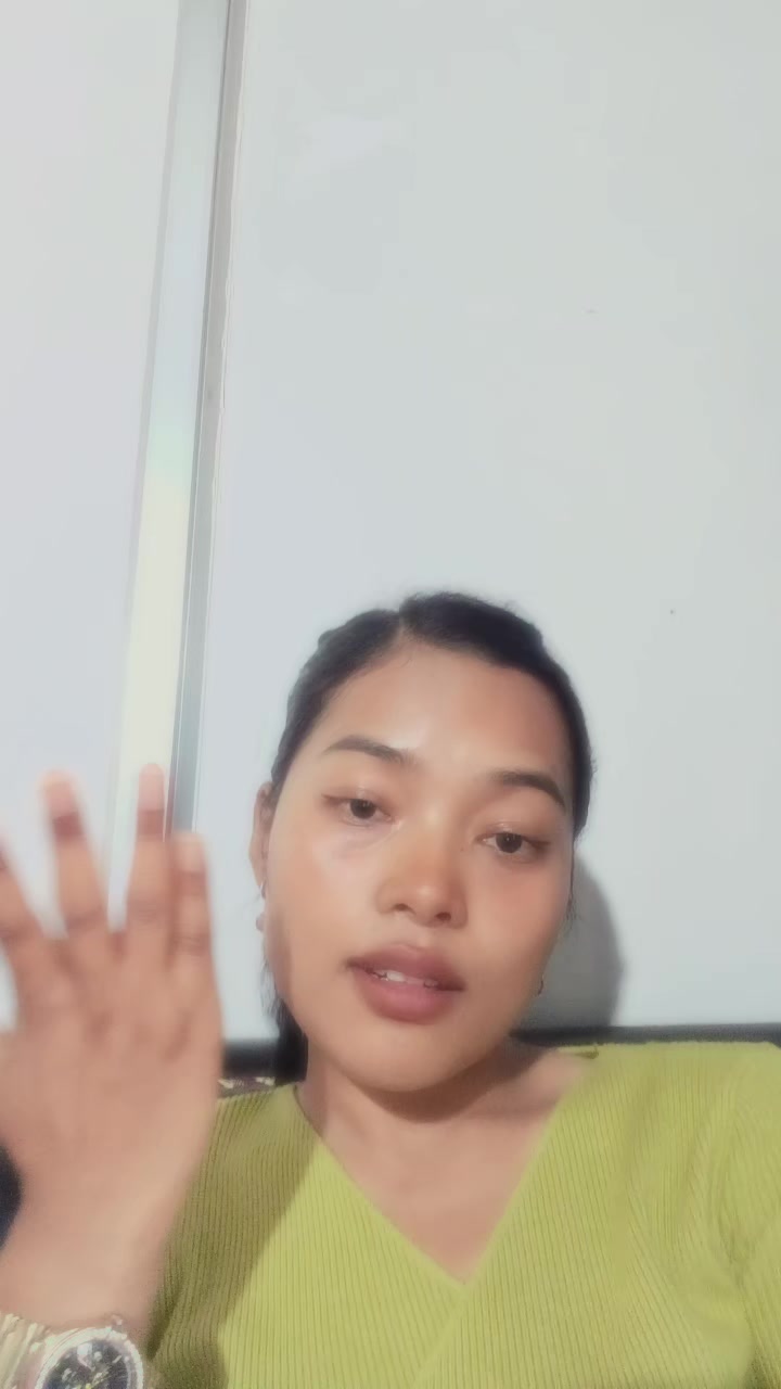 @Nikita C