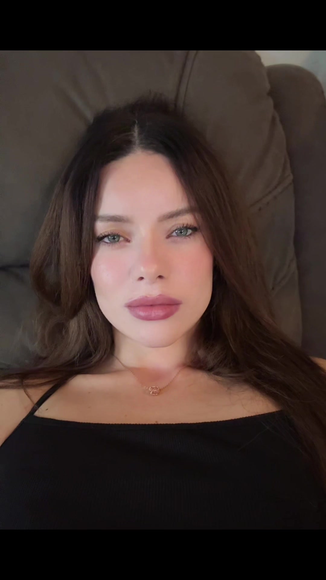 @kittenheelxo