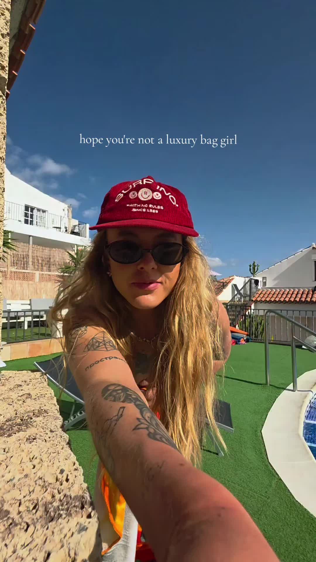 @polasobun
