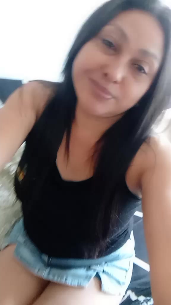 @Elisa Vargas
